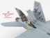 Bild von VORANKÜNDIGUNG EF-18A Hornet ALA 12, 50th anniversary 12-50/C15-34 Spanische Luftwaffe 2015. Hobby Master Modell im Massstab 1:72, HA3567. LIEFERBAR ENDE FEBRUAR 